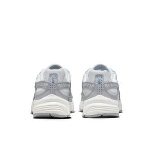 product/n/i/nike_hq1511-121_summit-white-ashen-slate-lt-smoke-grey_6.jpg