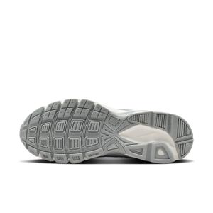 product/n/i/nike_hq1511-121_summit-white-ashen-slate-lt-smoke-grey_7.jpg