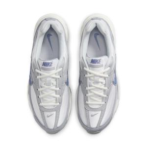 product/n/i/nike_hq1511-121_summit-white-ashen-slate-lt-smoke-grey_8.jpg