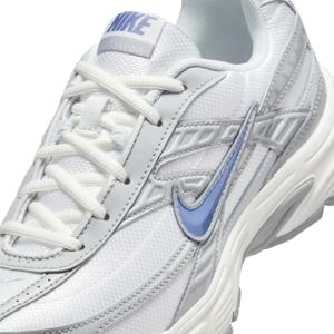 product/n/i/nike_hq1511-121_summit-white-ashen-slate-lt-smoke-grey_9.jpg