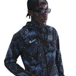 product/n/i/nike_hq1514-438_lyon-blue-black-chlorine-blue_1.jpg