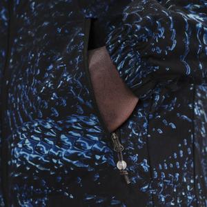 product/n/i/nike_hq1514-438_lyon-blue-black-chlorine-blue_10.jpg