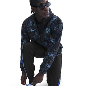 product/n/i/nike_hq1514-438_lyon-blue-black-chlorine-blue_2.jpg