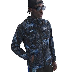 product/n/i/nike_hq1514-438_lyon-blue-black-chlorine-blue_9.jpg