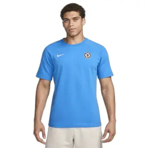 hq1556-435-maillot-chelsea-travel-2024-25-lt-photo-blue-guava-ice-guava-ice