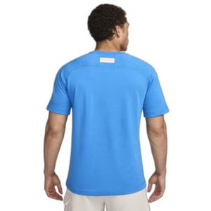 product/n/i/nike_hq1556-435_lt-photo-blue-guava-ice-guava-ice_2.jpg