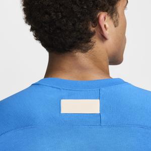 product/n/i/nike_hq1556-435_lt-photo-blue-guava-ice-guava-ice_3.jpg