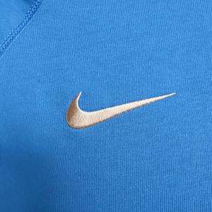 product/n/i/nike_hq1556-435_lt-photo-blue-guava-ice-guava-ice_5.jpg