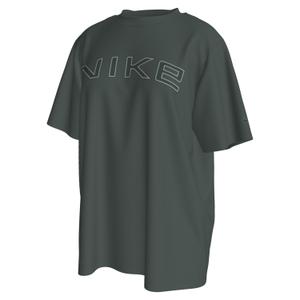 product/n/i/nike_hq1679-338_vintage-green-vert_1.jpg