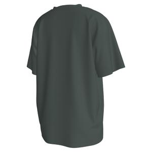 product/n/i/nike_hq1679-338_vintage-green-vert_2.jpg