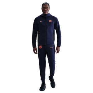 hq1829-411-veste-de-survetement-third-fc-barcelone-tech-fleece-2025-26-midnight-navy-bright-mango