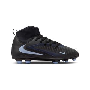 hq2022-003-chaussures-de-football-enfant-nike-phantom-6-club-fg-mg-black-black