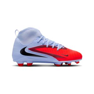 hq2022-400-chaussures-de-football-enfant-nike-phantom-6-club-fg-mg-royal-tint-bright-crimson
