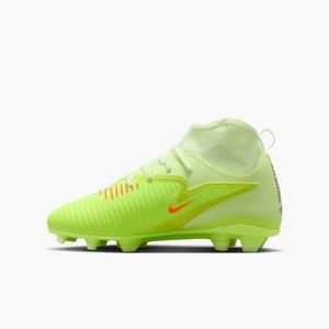 product/n/i/nike_hq2022-800_1.jpg