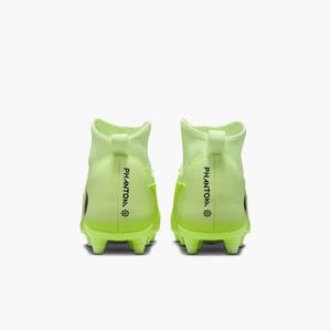 product/n/i/nike_hq2022-800_3.jpg