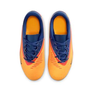 product/n/i/nike_hq2026-800-phcth001-ss25.jpg