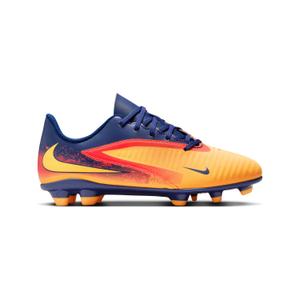 hq2026-800-chaussures-de-football-enfant-nike-phantom-6-low-club-eh-fg-mg-laser-orange-lemon-venom-blue-void