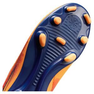 product/n/i/nike_hq2026-800-phsud001-ss25.jpg