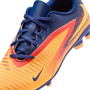 product/n/i/nike_hq2026-800-phsyd001-ss25.jpg