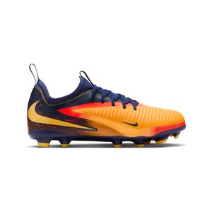 hq2032-800-chaussures-de-football-enfant-nike-phantom-6-low-academy-eh-fg-mg-laser-orange-lemon-venom-blue-void
