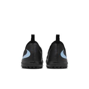 product/n/i/nike_hq2038-003_black-black_7.jpg