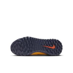 product/n/i/nike_hq2040-800_laser-orange-lemon-venom-blue-void_1.jpg