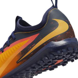 product/n/i/nike_hq2040-800_laser-orange-lemon-venom-blue-void_10.jpg