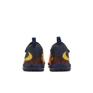 product/n/i/nike_hq2040-800_laser-orange-lemon-venom-blue-void_11.jpg