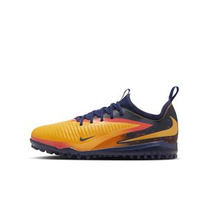 product/n/i/nike_hq2040-800_laser-orange-lemon-venom-blue-void_2.jpg