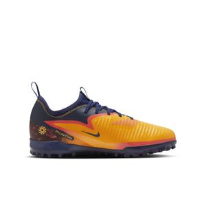 product/n/i/nike_hq2040-800_laser-orange-lemon-venom-blue-void_3.jpg