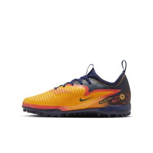 product/n/i/nike_hq2040-800_laser-orange-lemon-venom-blue-void_4.jpg