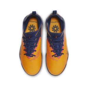 product/n/i/nike_hq2040-800_laser-orange-lemon-venom-blue-void_9.jpg