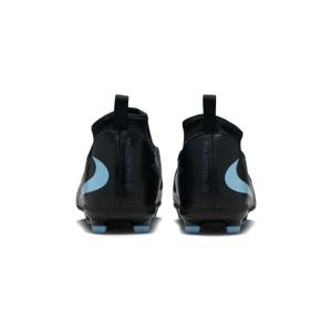 product/n/i/nike_hq2042-003-phcbh000-ss25.jpg