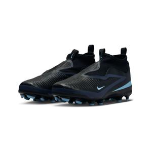 product/n/i/nike_hq2042-003-phcfh001-ss25.jpg