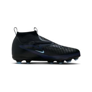 product/n/i/nike_hq2042-003-phsrh001-ss25.jpg