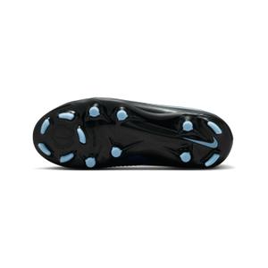 product/n/i/nike_hq2042-003-phsuh000-ss25.jpg