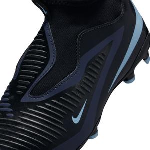 product/n/i/nike_hq2042-003-phsyd001-ss25.jpg