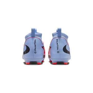 product/n/i/nike_hq2042-400-phcbh000.jpg