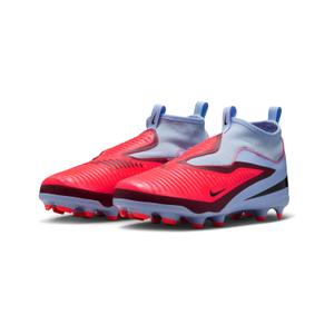 product/n/i/nike_hq2042-400-phcfh001.jpg
