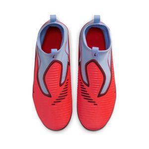 product/n/i/nike_hq2042-400-phcth001.jpg