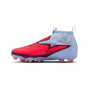 product/n/i/nike_hq2042-400-phslh001.jpg