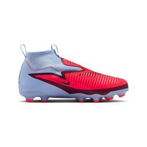 product/n/i/nike_hq2042-400-phsrh001.jpg