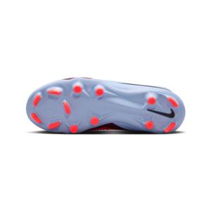 product/n/i/nike_hq2042-400-phsuh000.jpg