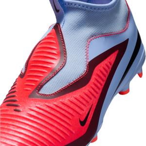 product/n/i/nike_hq2042-400-phsyd001.jpg