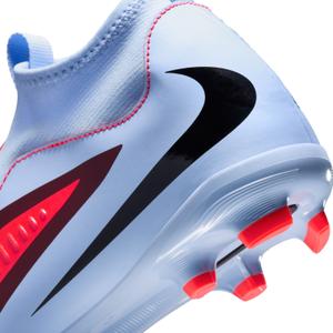 product/n/i/nike_hq2042-400-phsyd002.jpg