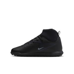 product/n/i/nike_hq2048-003_black-black_1.jpg