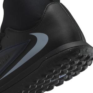 product/n/i/nike_hq2048-003_black-black_10.jpg