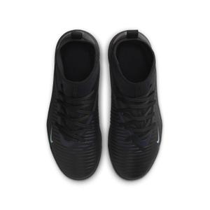 product/n/i/nike_hq2048-003_black-black_2.jpg