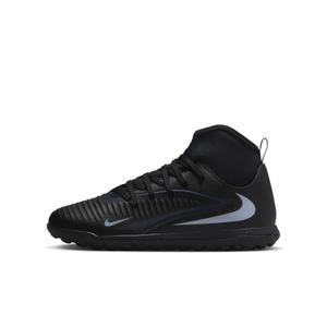 product/n/i/nike_hq2048-003_black-black_3.jpg