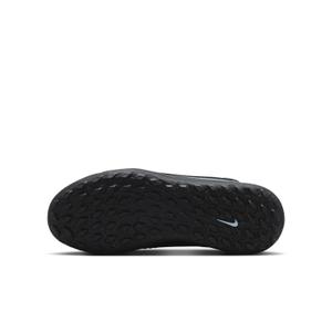product/n/i/nike_hq2048-003_black-black_4.jpg